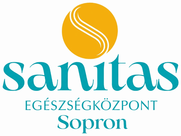 Sanitas Egészségközpont Sopron